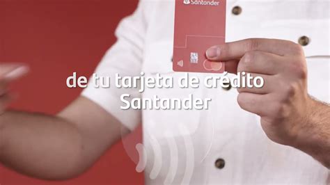 santander contactless card limit|santander change contactless limit.